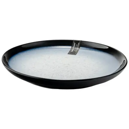 بشقاب دنی هوم کد T26-02