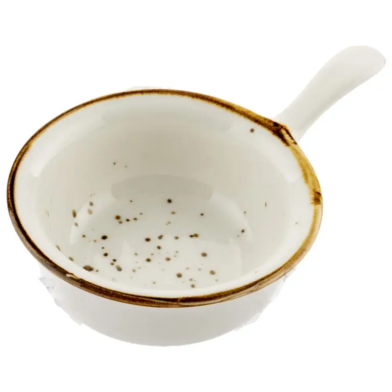 سس خوری دنی هوم کد CZT18-62