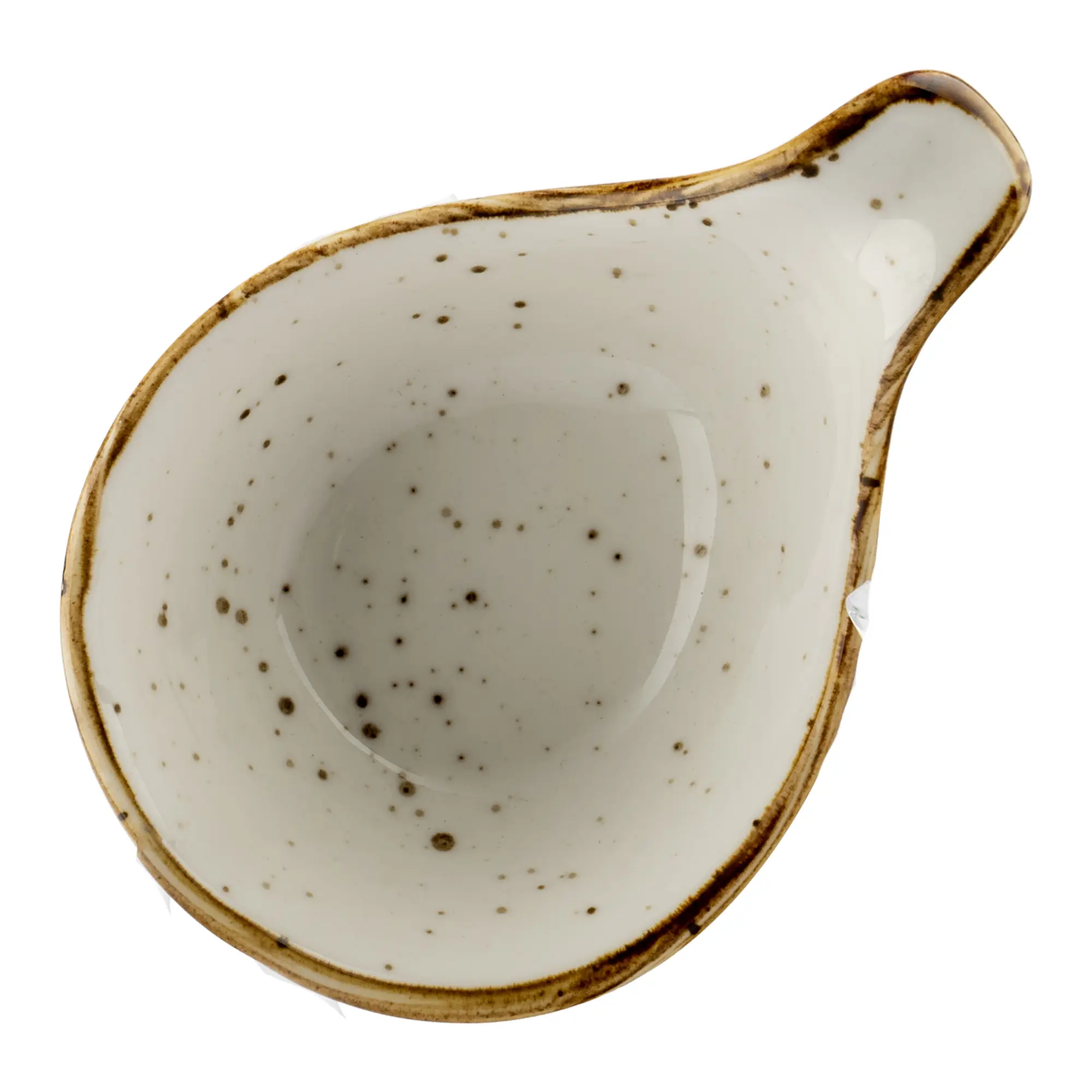 سس خوری دسته دار دنی هوم کد CZT18-61