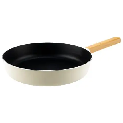 تابه دنی هوم سایز 28 کد DHB0128
