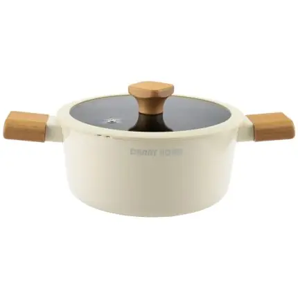 قابلمه دنی هوم سایز 32 کد DHB0320