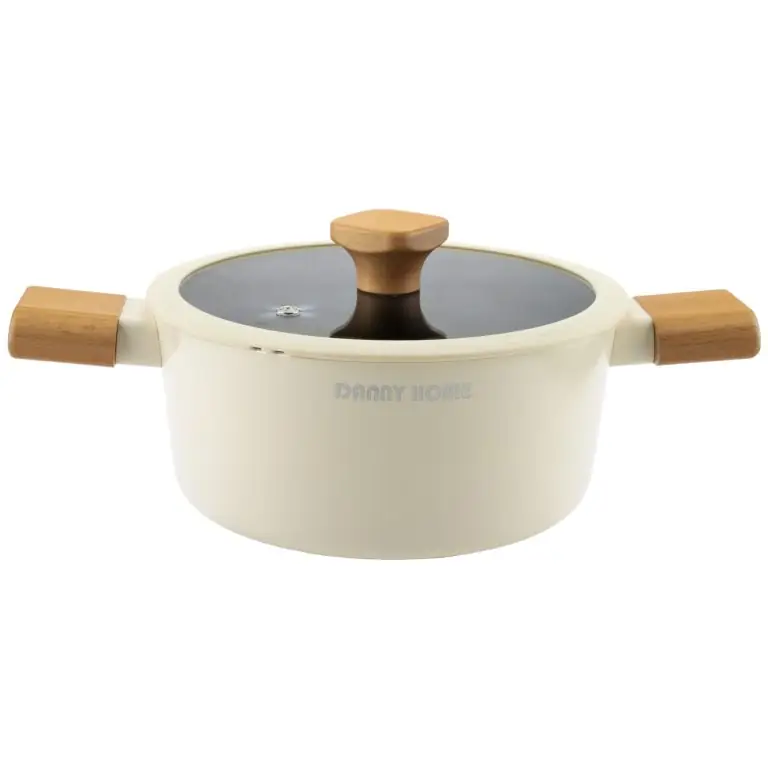 قابلمه دنی هوم سایز 32 کد DHB0320