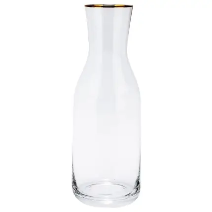 پارچ دنی هوم کد CB-28