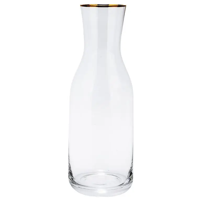 پارچ دنی هوم کد CB-28