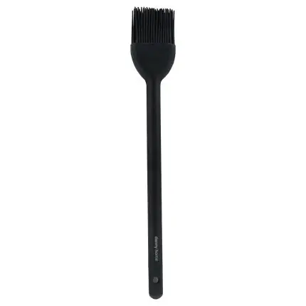 براش سیلیکونی دنی هوم کد DH4188