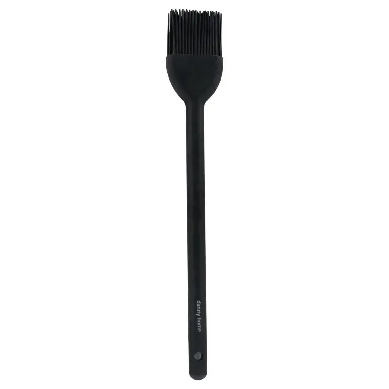براش سیلیکونی دنی هوم کد DH4188