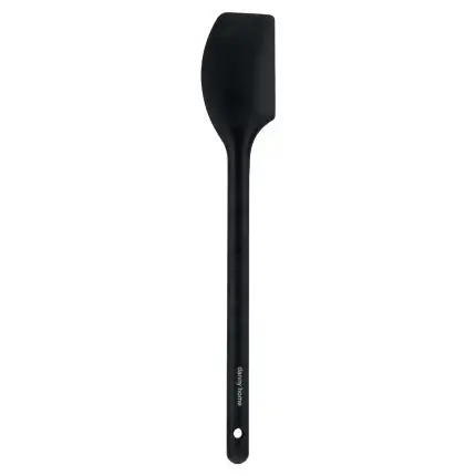 لیسک سیلیکونی دنی هوم کد DH4191