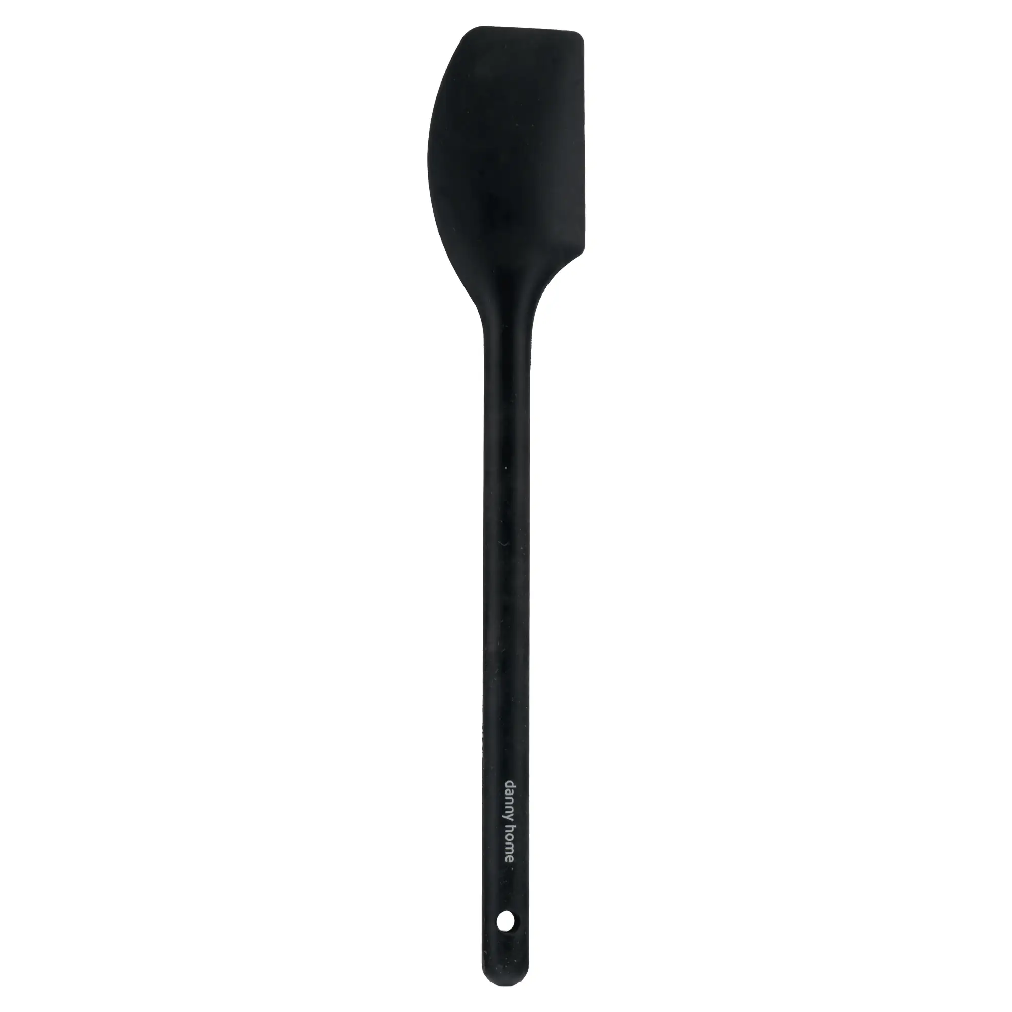 لیسک سیلیکونی دنی هوم کد DH4191
