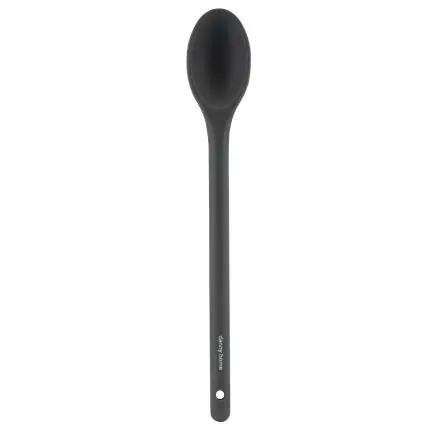 قاشق سیلیکونی دنی هوم کد DH4189