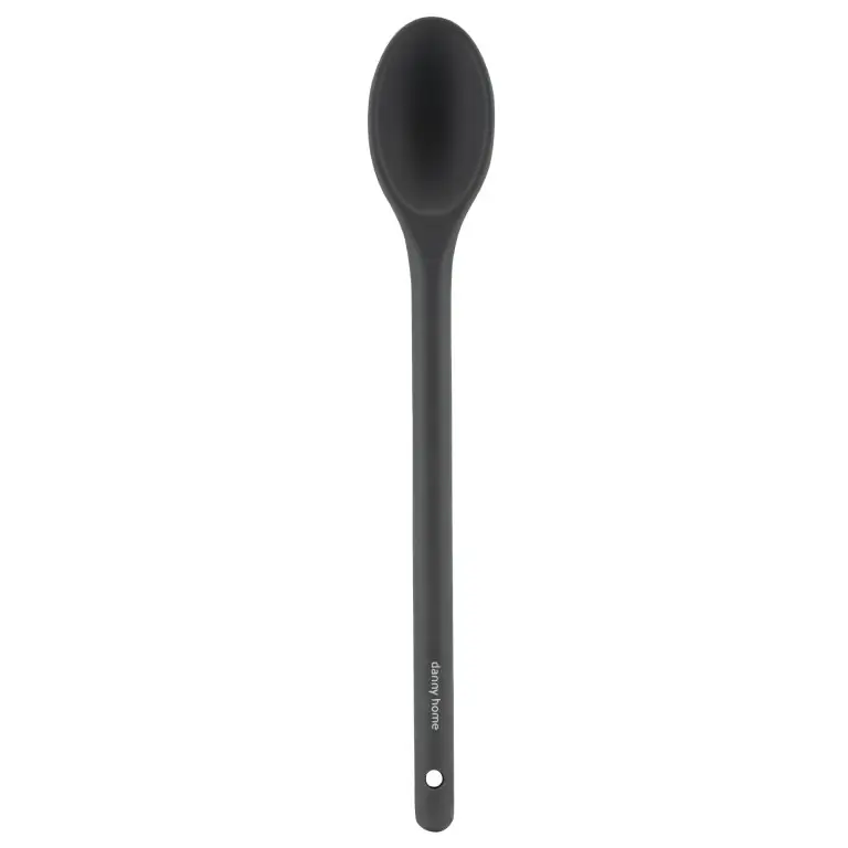 قاشق سیلیکونی دنی هوم کد DH4189