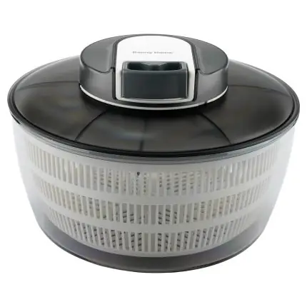 خردکن دنی هوم کد DH3113