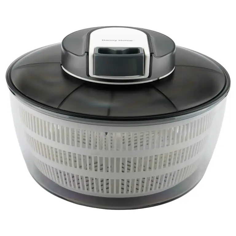 خردکن دنی هوم کد DH3113
