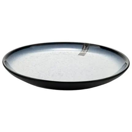 بشقاب دنی هوم کد T26-01