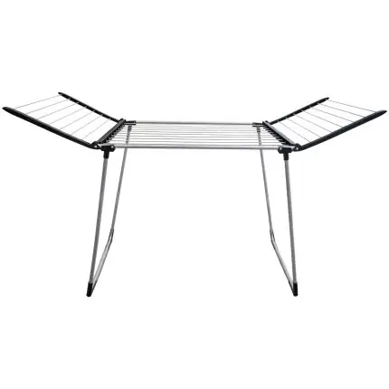 بند رخت سایز بزرگ کد CL1013