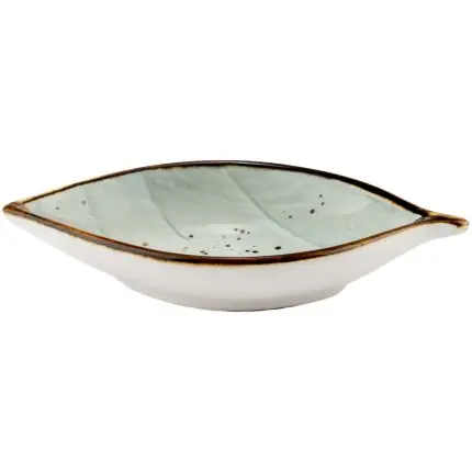سس خوری دنی هوم کد CZT16-58