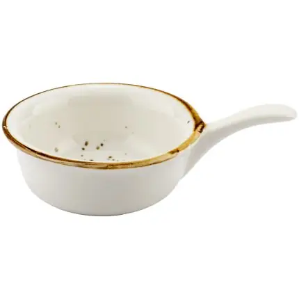 سس خوری دنی هوم کد CZT18-62