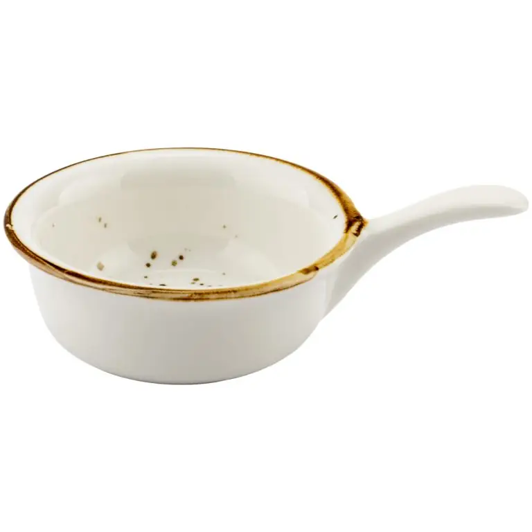 سس خوری دنی هوم کد CZT18-62