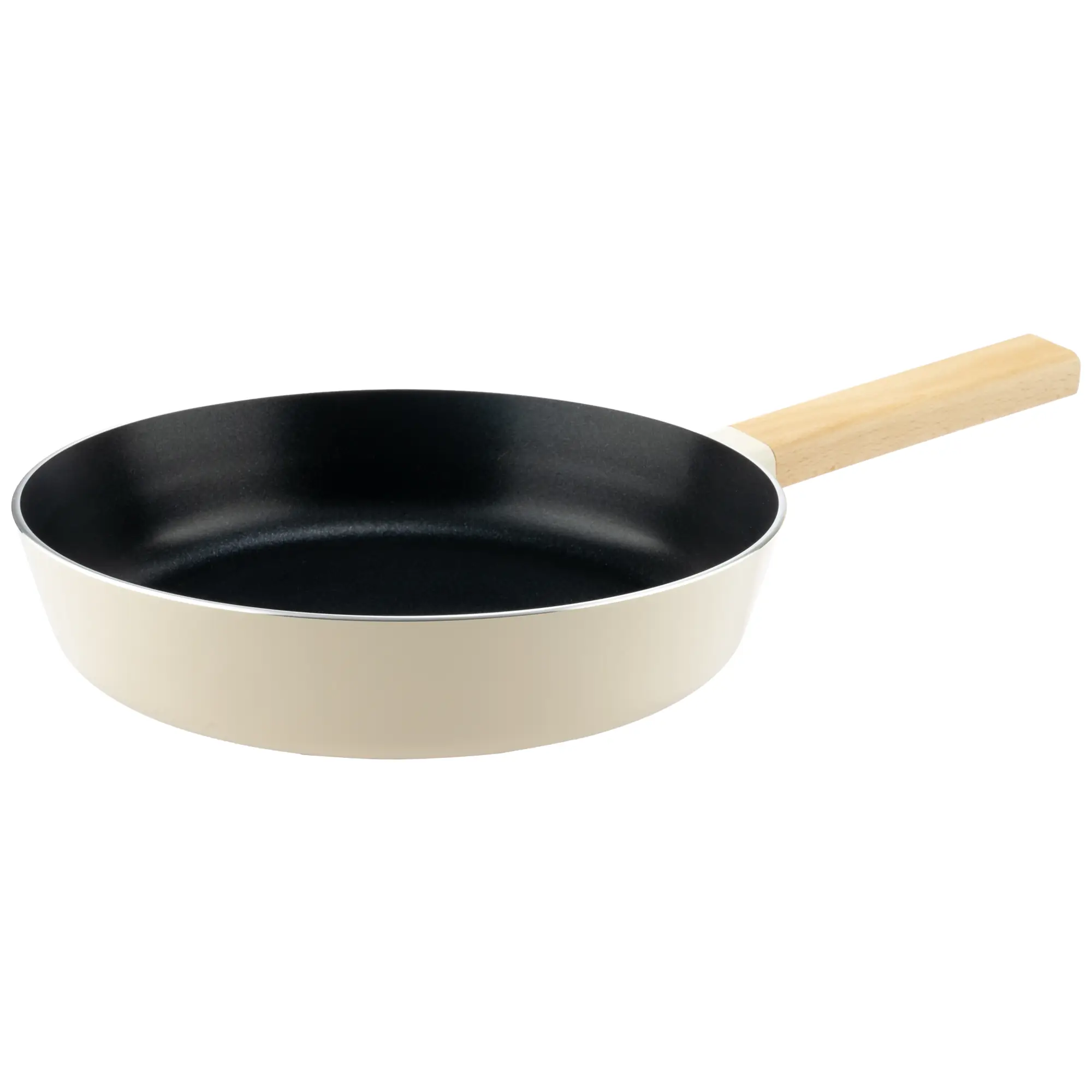 تابه دنی هوم سایز 26 کد DHB0126