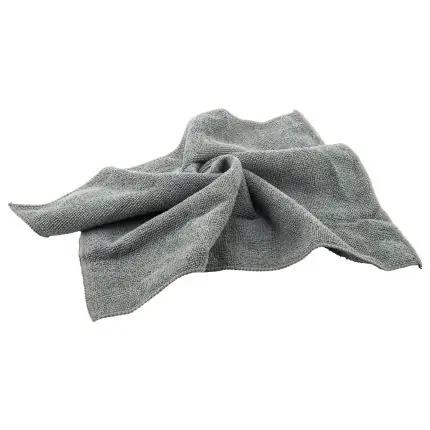 دستمال تمیز کننده دنی هوم کد DM23-002