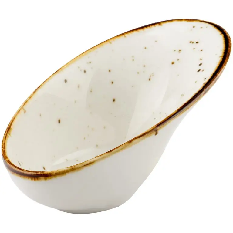سس خوری دنی هوم مدل CZT18-59