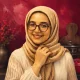 فاطمه زحمتکش