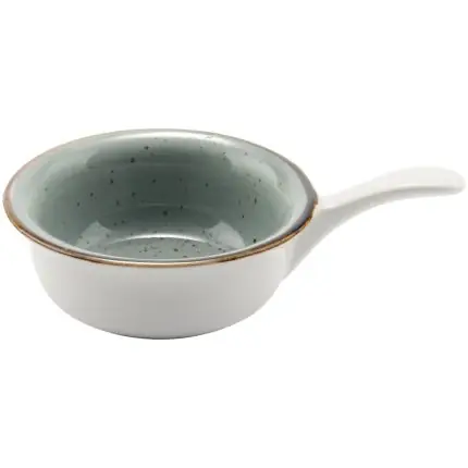سس خوری دسته دار دنی هوم کد CZT16-62